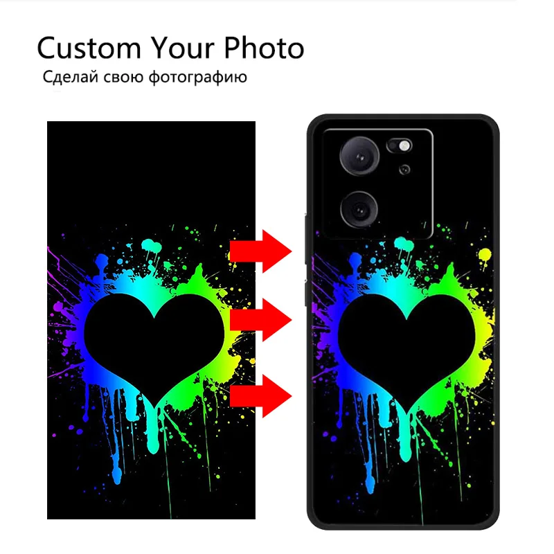 Customized Photo Ph… - image