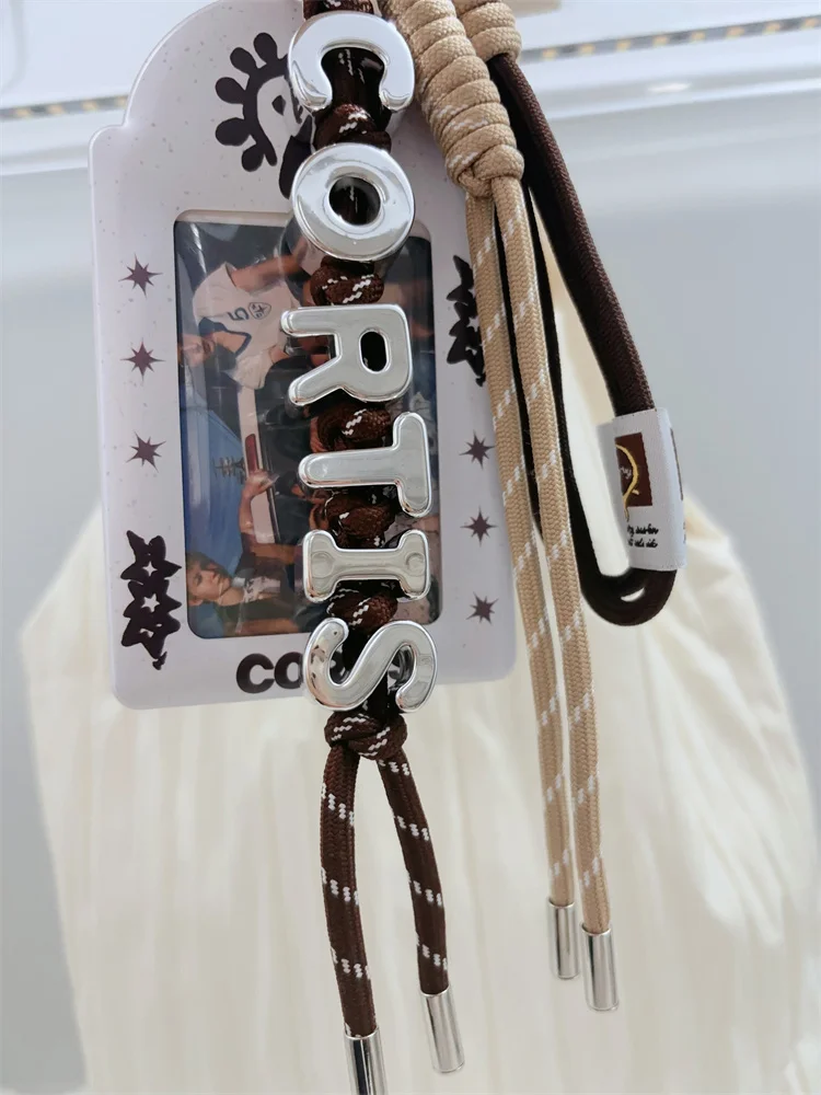 Kpop المعبود كورتيس المحيط اليدوية حبل المفاتيح على ظهره المفاتيح مارتن جيمس Juhoon Seonghyeon Keonho المشجعين جمع الهدايا