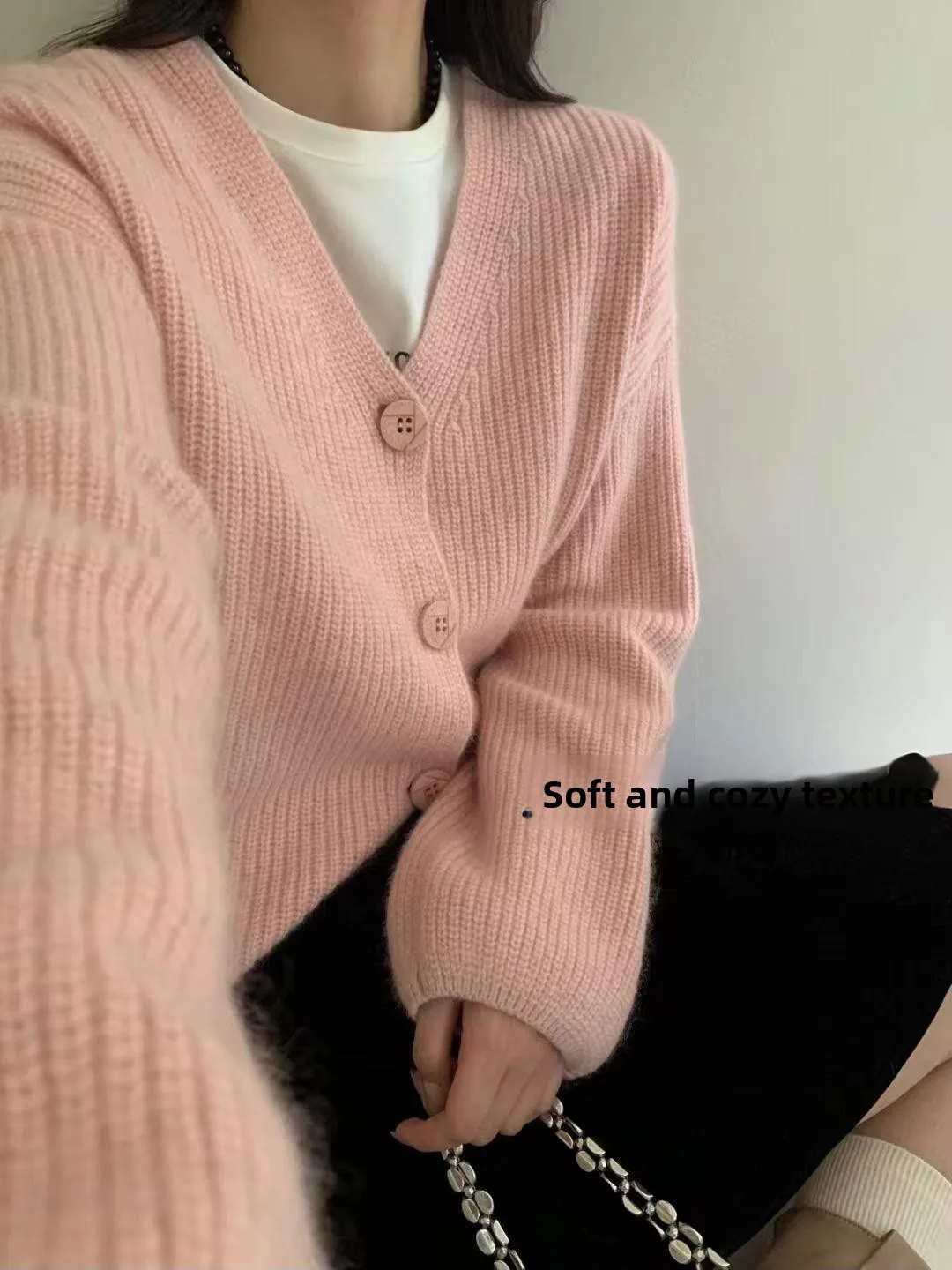 High Quali Camere K… - image