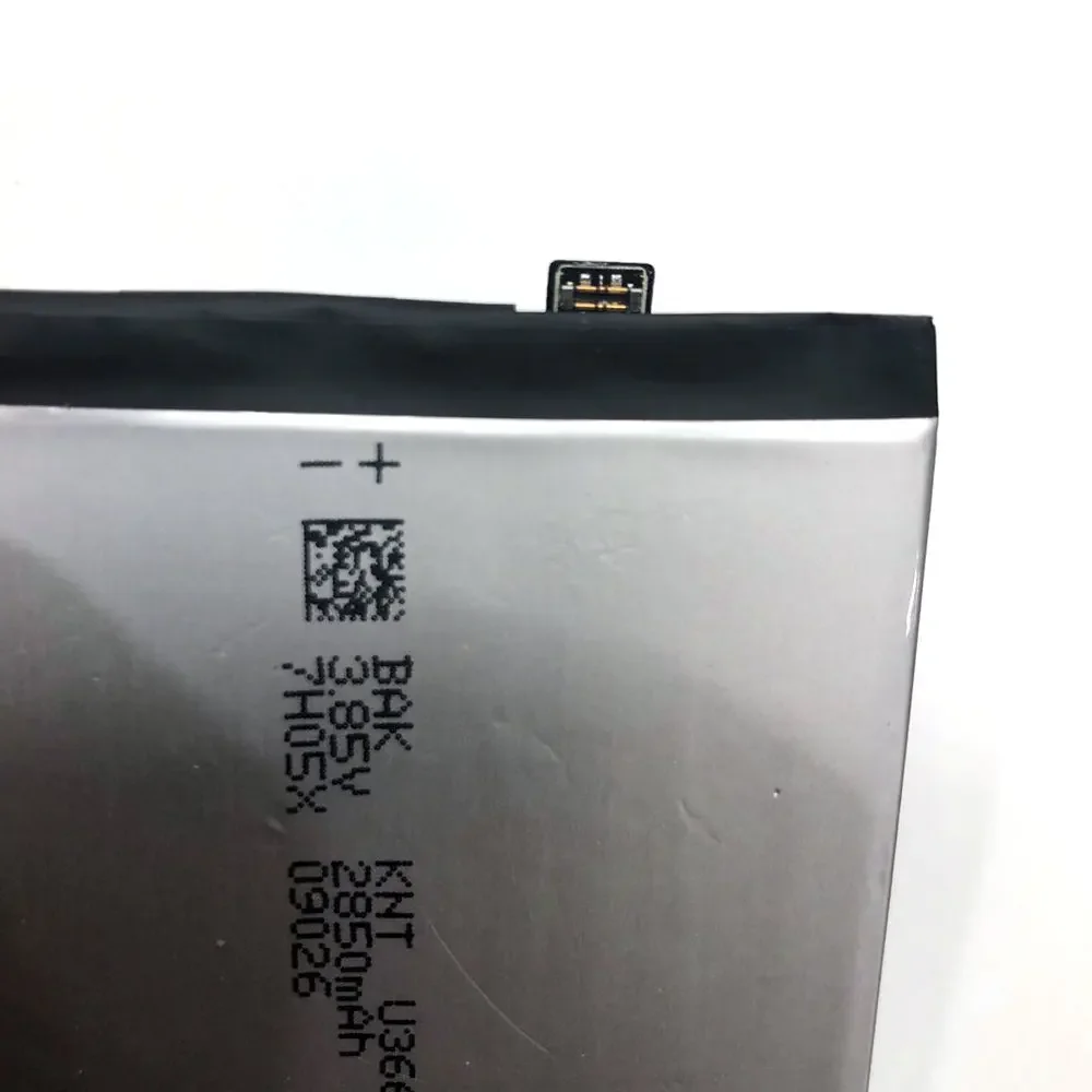 3000mAh/11.6wh  3.8V G0235D Battery For GREE cell phone battery Gree three generation G0245D battery G0235D