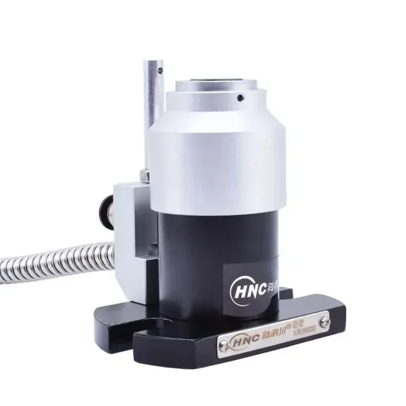 GZ-100 high precision tool setter Z-axis cnc tool setter for cnc machine tools accessories