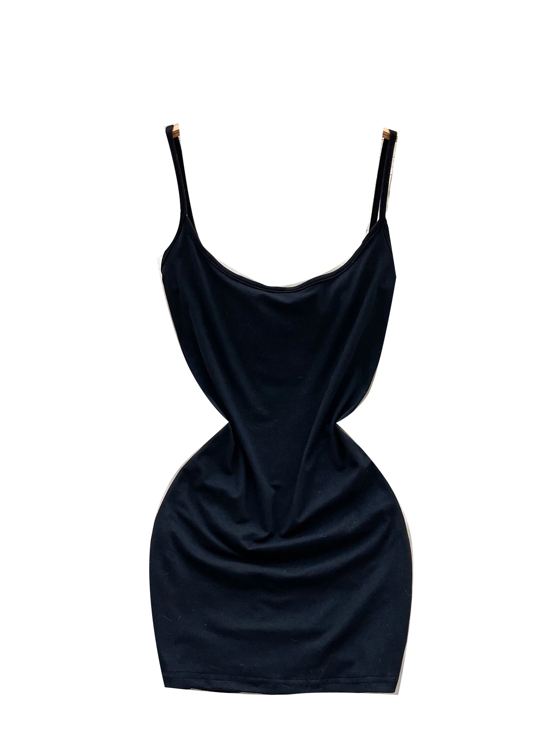 Sexy aushöhlen Große Bal Dr Abnehmen Bodycon Rock ort Brautjungfer Dr Koreanische Sle Hohe Taille Polyester Faser