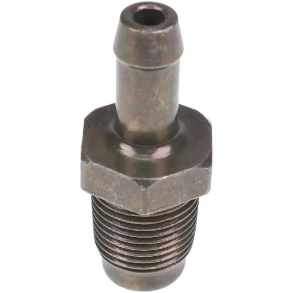 New PCV Vent Valve for for Prius for Yaris Ech O Scion XA 99-08 Auto Exhaust Systems Gas Recirculation Valve 12204-21011
