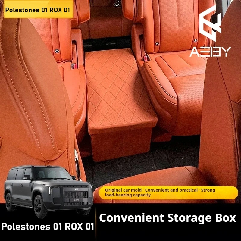 organisateur-de-siege-de-voiture-pour-polestones-01-rox-01-2023-–-2024-la-deuxieme-rangee-de-rangement-central-coffre-de-voiture-accessoires-modifies
