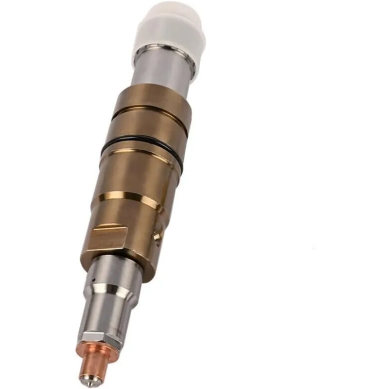 

1pcs Diesel Fuel Injector 2872289 2872289PX 2872289RX for ISX12 ISZ13 QSZ13 QSZ13-G3 ISX11.9 ISX15 Engine