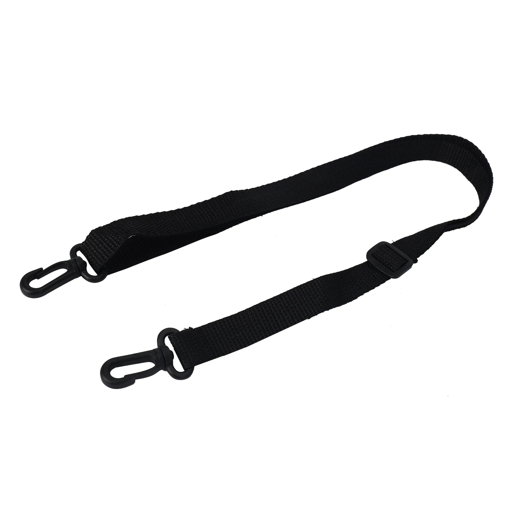 abgi-set-universali-impermeabili-custodia-per-radioamatori-ricetrasmettitore-radioamatoriale-walkie-talkie-j6309g-20-pezzi