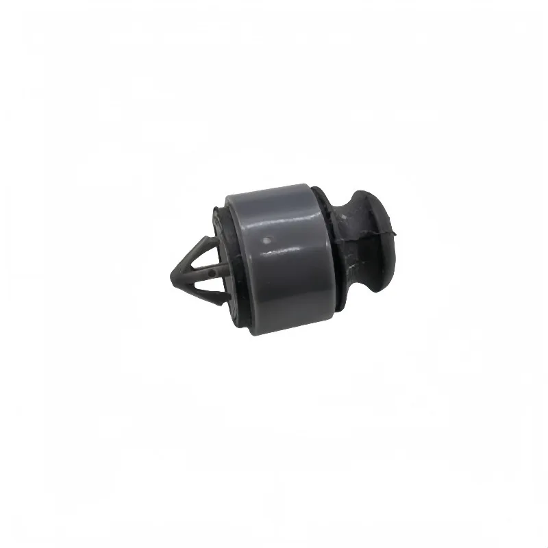 Suitable for Peugeot Citroen 307 trunk rubber pier back door buffer block 873564
