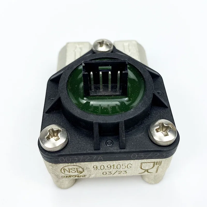 Suitable For Pegasu… - image