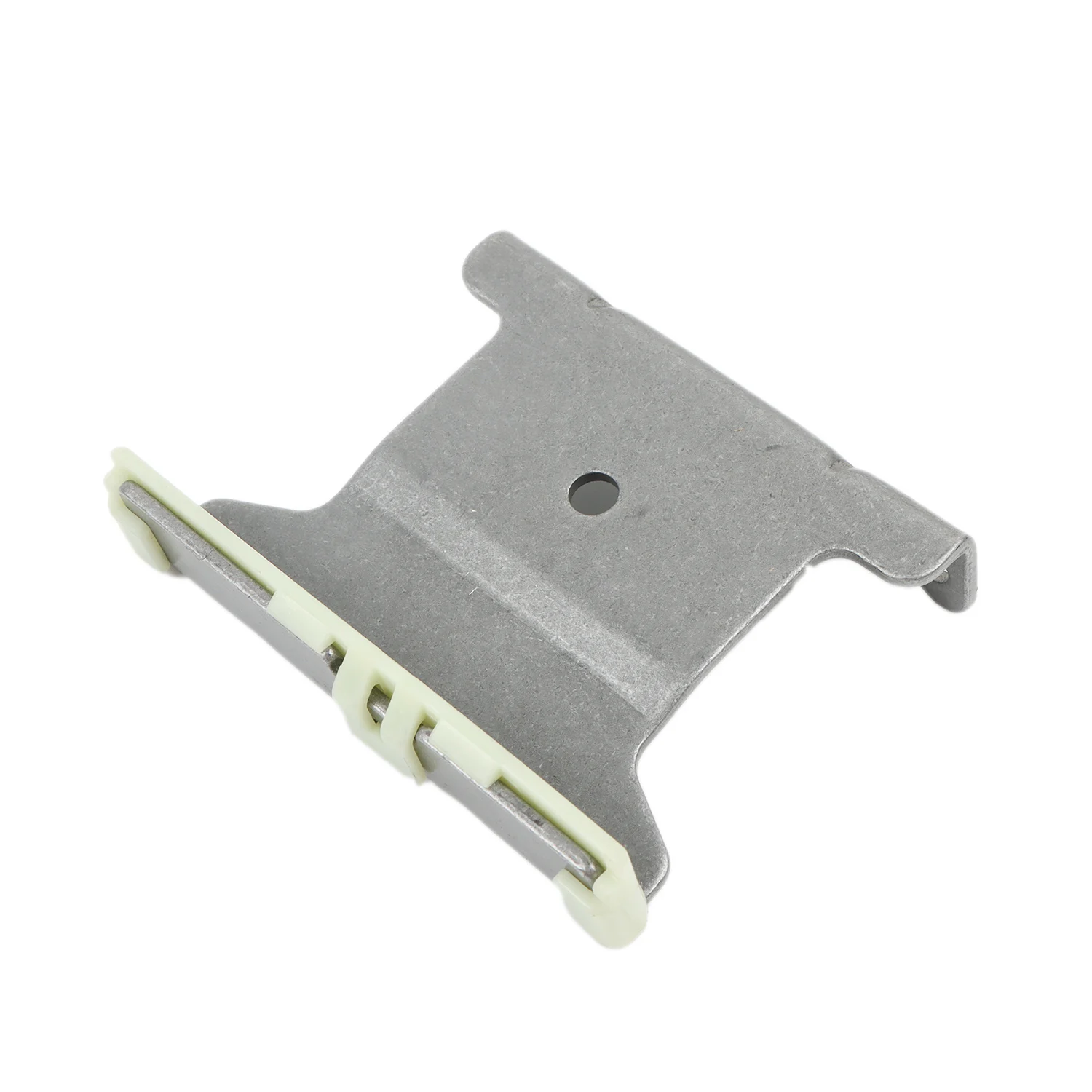 TKC8002 Kit catena distribuzione motore con tenditore tappo olio catena distribuzione attrezzatura originale per selezionare modelli Buick Chevy Pontiac