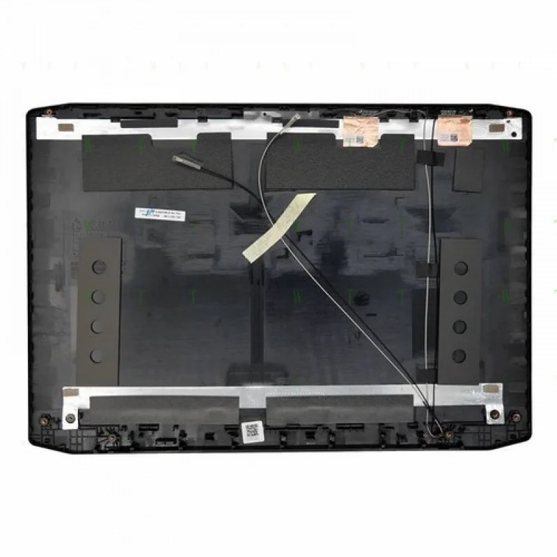 

BB New for LENOVO Ideapad Creator 5-15IMH05 LCD Back Cover 5CB0Z26919