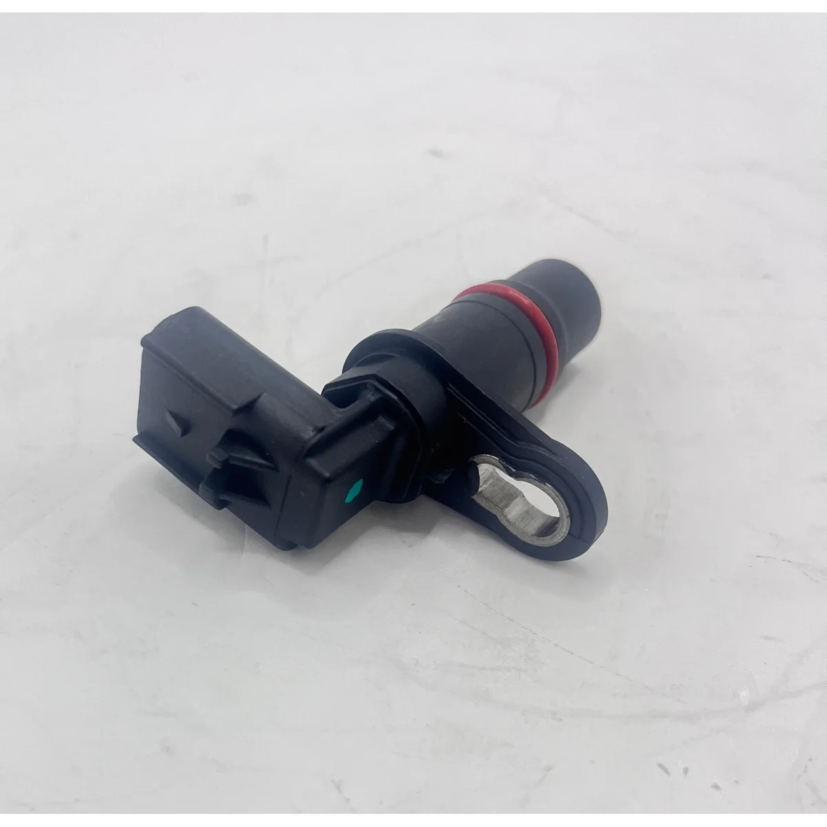 For 6261-81-2911 Speed Sensor Excavator HD785-7 PC300 PC350 PC400 PC450 Excavator