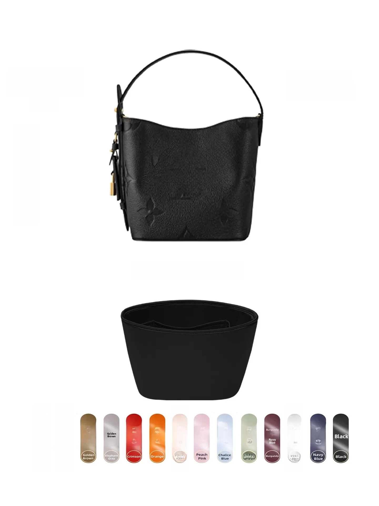 sac-interieur-en-satin-d'acetate-grande-taille-organisateur-de-rangement-fluet-pour-sacs-lv-all-in-bb-sacs-utilitaires-de-rangement-domestique