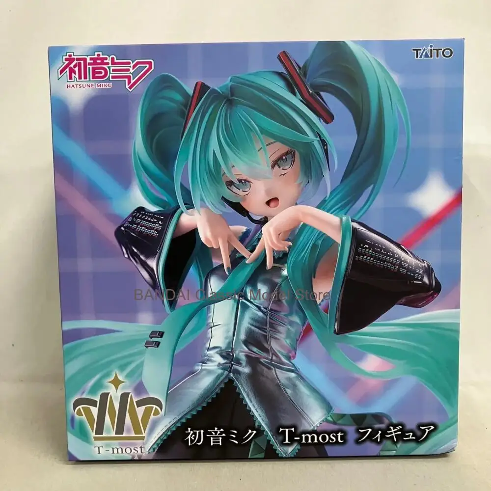 disponibile-in-magazzino-autentica-statuetta-taito-t-most-hatsune-miku-figura-da-collezione-anime-ornamento-da-scrivania-giocattolo-regalo-per-i-fan-di-vocaloid