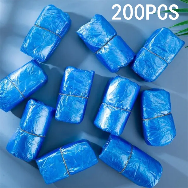 200pcs