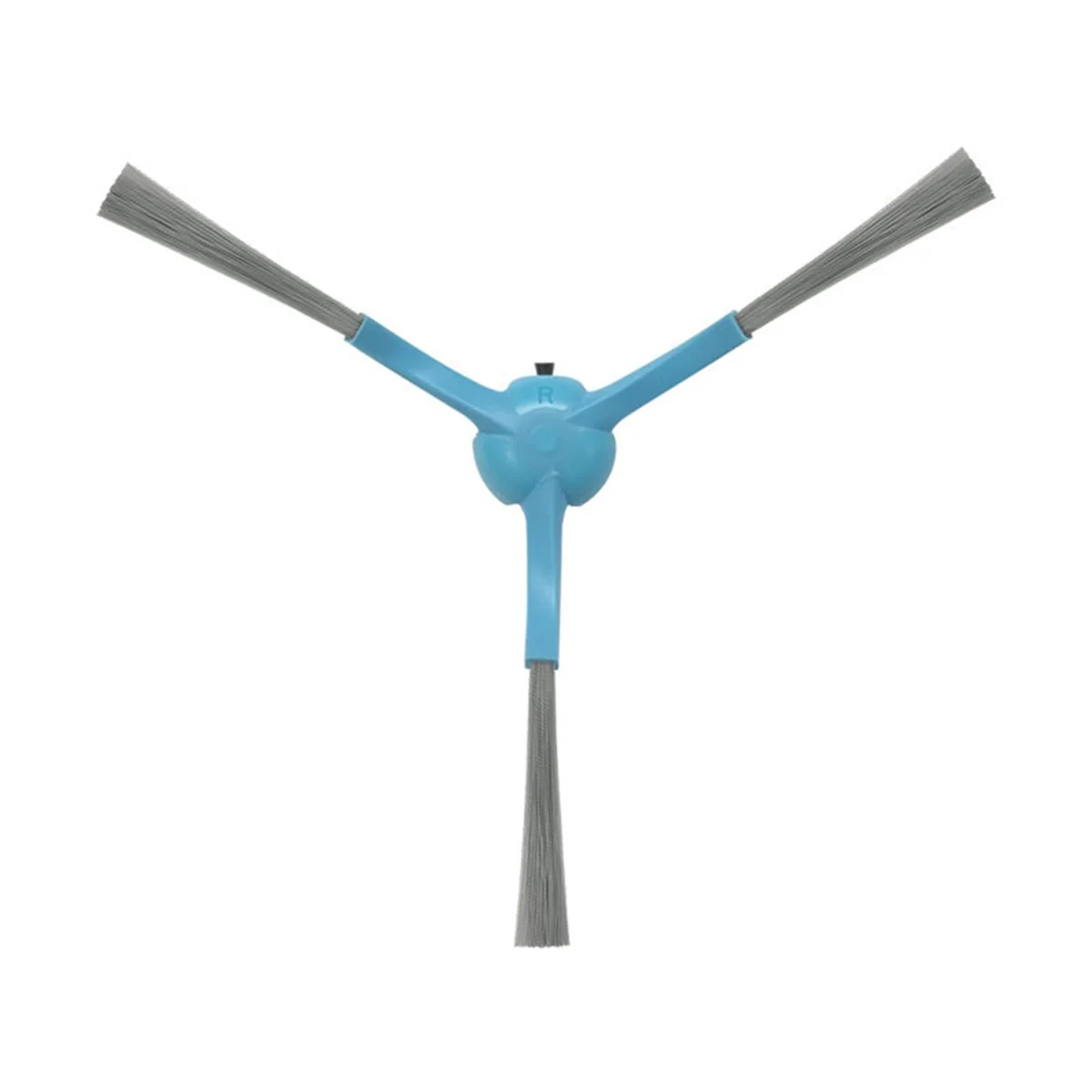 A14G-For 7490 Immortal / 8290 Immortal Ultra Power Home X-Treme แปรง Mop กรองฝุ่นกระเป๋าอุปกรณ์เสริม