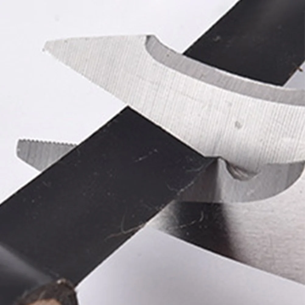 5-в-1 плоскогубцы для зачистки проводов