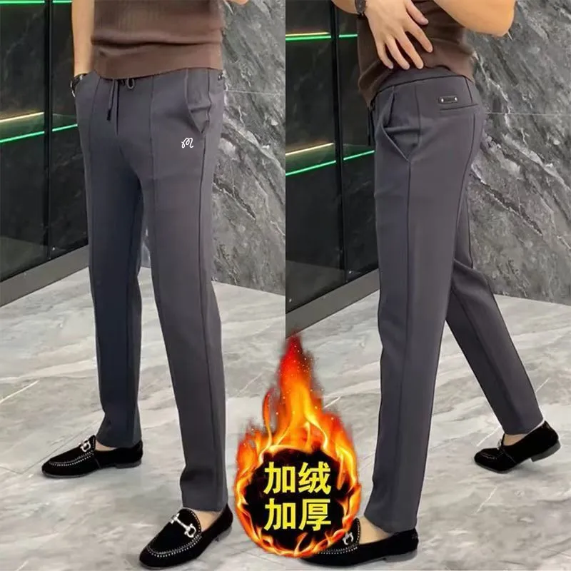 Esportes e entretenimento - Esportes de raquete - Tênis - Calças de tênis