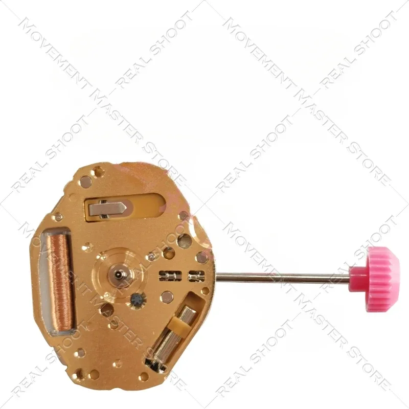 Japan Original MIYOTA 9T33 Movement Three Hands Brand New Quartz Movement Watch Repair Movement Replacement Parts