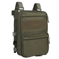 OD