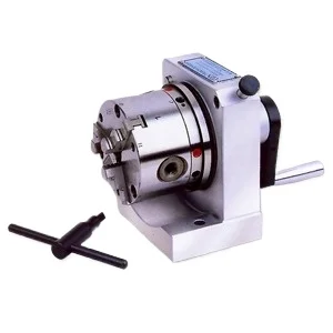 Three-jaw punch shaper, high-precision punch shaper, grinding machine tool series