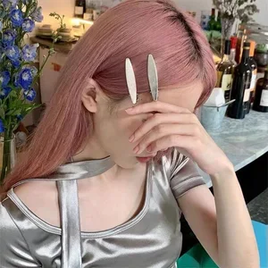 8. patlamaları kesmek için en büyük satışlar. - №6