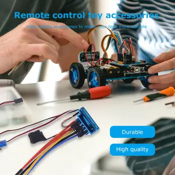 8 最佳銷售 速度控制 - №4