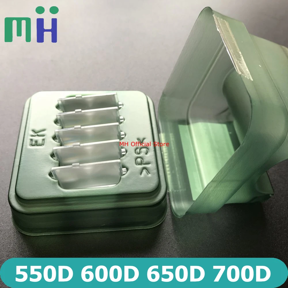 New For Canon 550D …