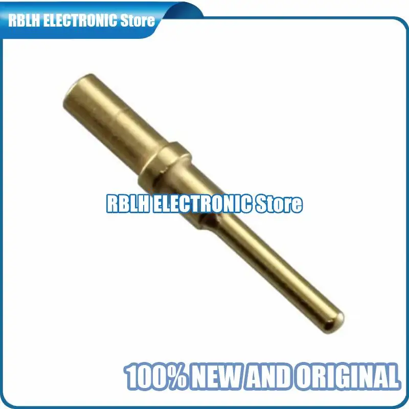 

10pcs/lot new and original connector 0460-202-1631