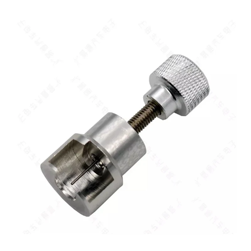 Инструмент для слесарной панели BMW, MAZDA