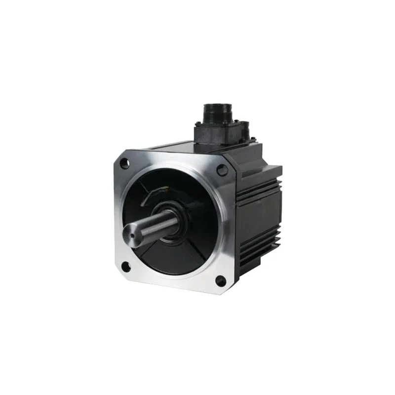 

MGMF442L1G6M MGMF442L1H6M servo motor 4.4KW new original genuine