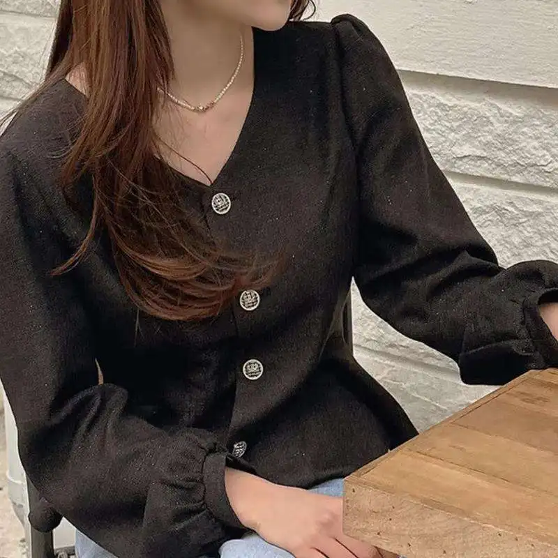 Sexy cintura-concha longo sve v-ne retro irt feminino jaet outono vento leste portão morcegos asa sve casaco de fibra triacetato