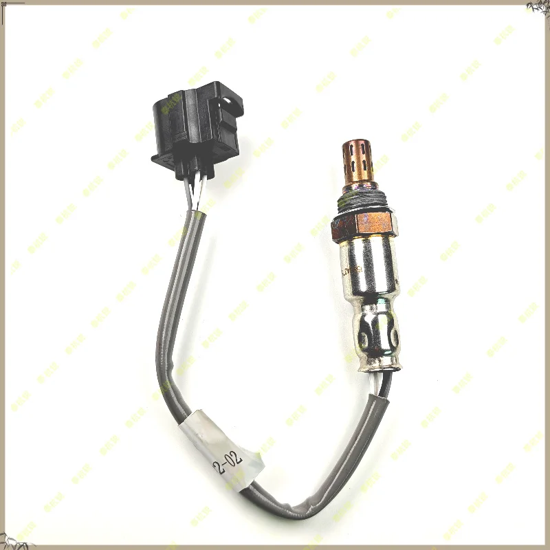 1588A275 0ZA639-M9 0ZA639M9 Lambda Probe Oxygen O2 Sensor For Mitsubishi Mirage ATTRAGE SPACE STAR 1.2L 2012 2013 2014 2015 2016