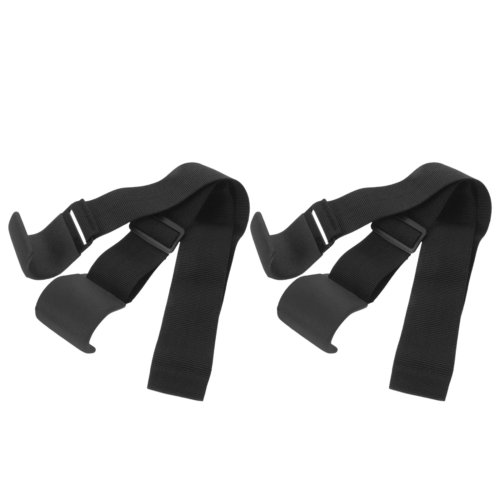 2-sangles-de-verrouillage-reglables-pour-couvercle-de-poubelle-cordon-elastique-robuste-pour-poubelle-a-roulettes-anti-ecureuil-coupe-vent-resistant-aux-intemperies-pour-exterieur