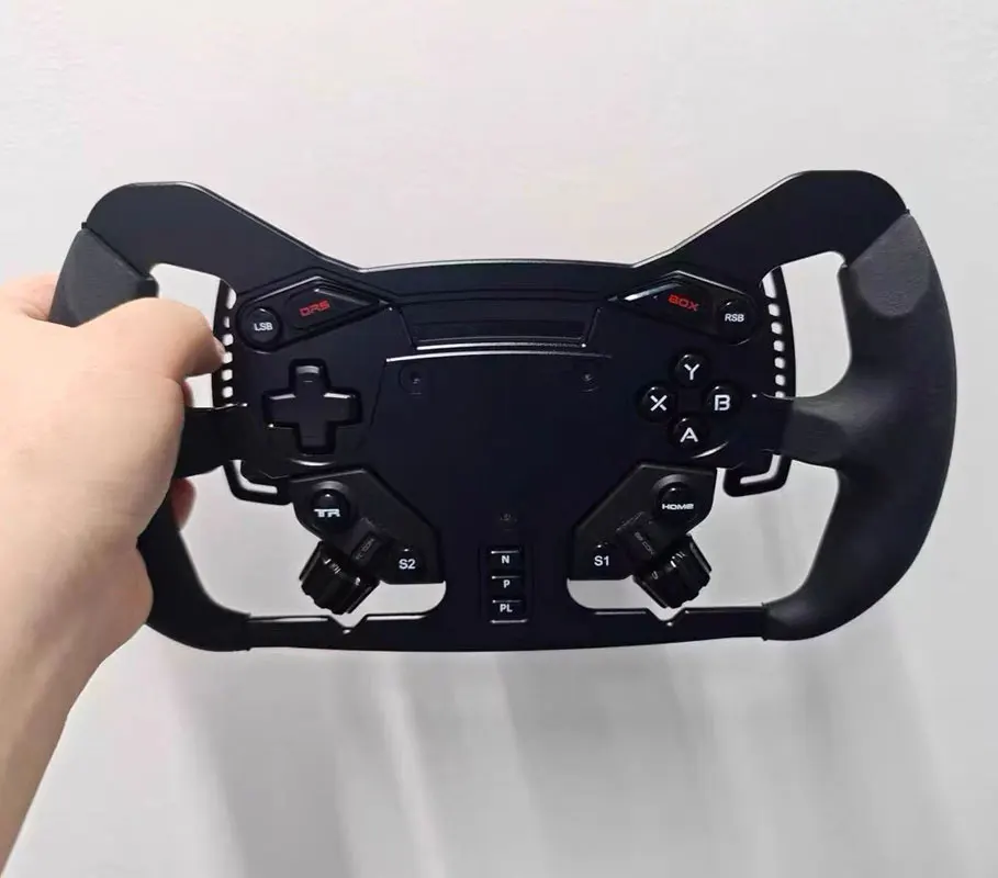 volant-de-remplacement-pour-pxn-vd6-vd4-vd10-was-formula-simulation-de-jeu-de-course-f1-gt