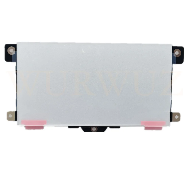 New Applicable Touc… - image