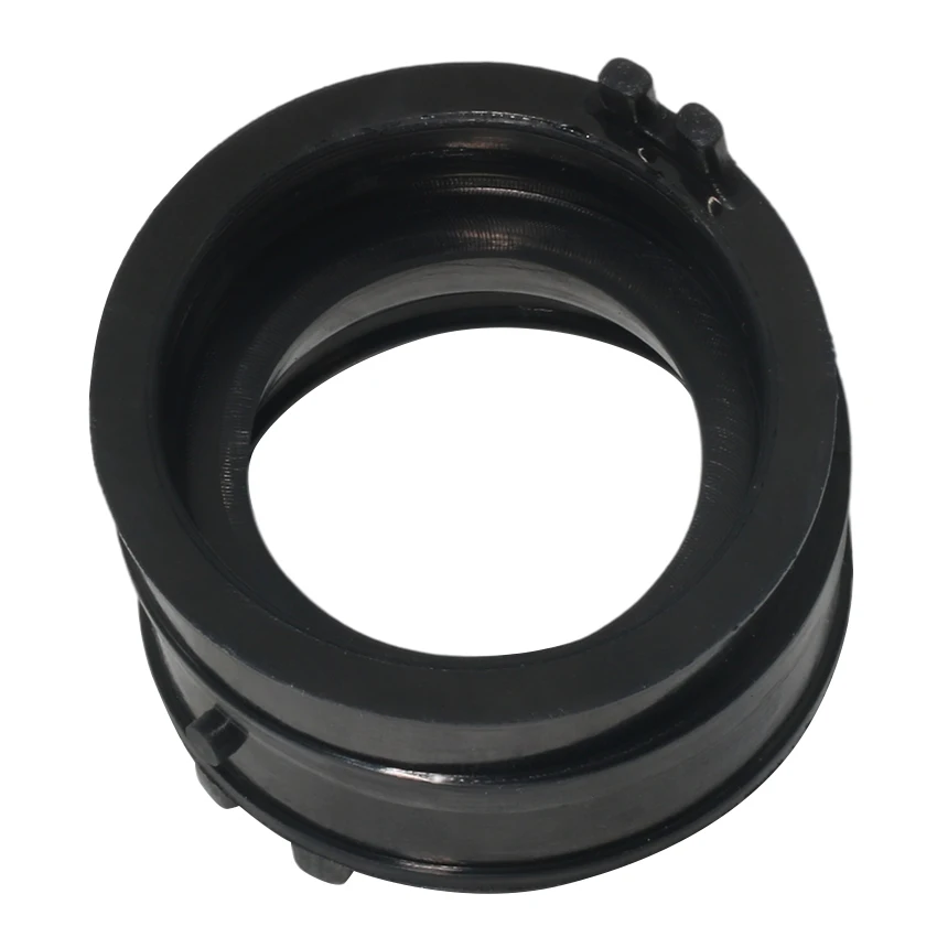 Motorrad-Vergaser-Anschlussstück Einlassmanschette für Honda CRF250 CRF250R 2004-2009 CRF250X 16211-KRN-670 16211-KRN-850 Moto – Detail 6