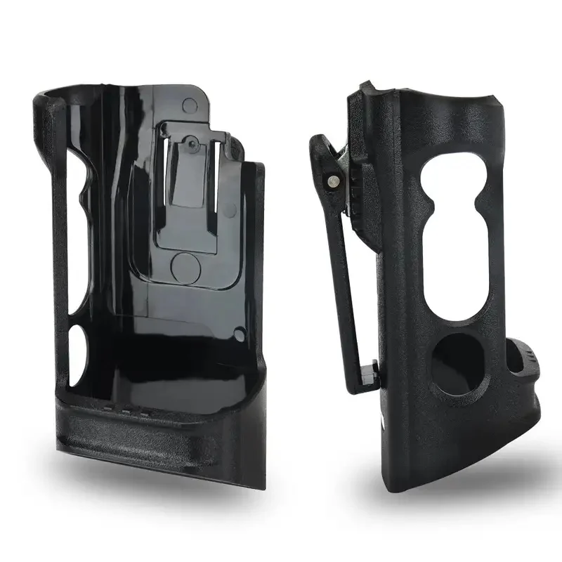Teléfonos y comunicación - Accesorios y partes de walkie talkie - Funda y bolsos para walkie talkie