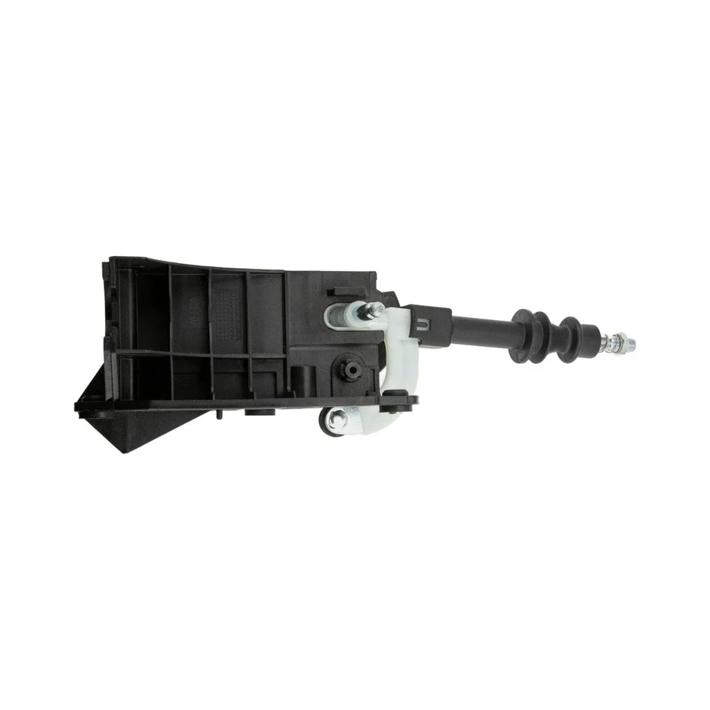 Replacement Gear Selector Lever for Fiat For Ducato 2006+ For Relay 2006+ For Boxer 2006+ Part No 2400FE 2400 model variant