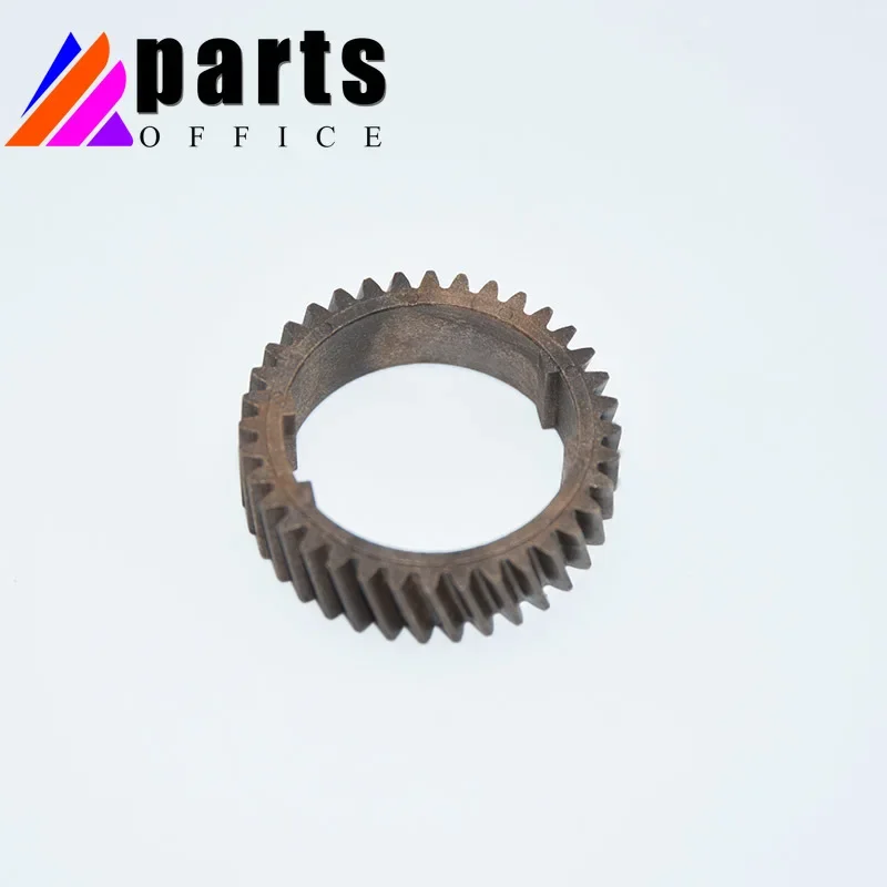 10CPS 126K34855 126K34854 126K34853 Fuser Heat Belt Drive Gear for XEROX V80 V180 V2100 V3100 / Versant 80 180 2100 3100 Press