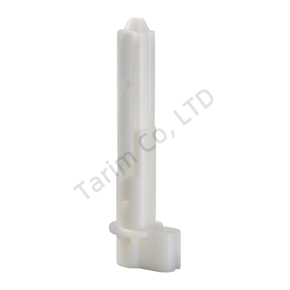 Schaltkopfadapter für Citroen Peugeot Fiat Schalthebelbuchse – Detail 9