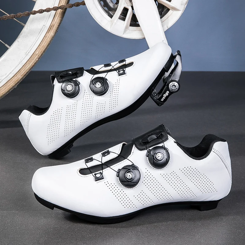 

Мужская обувь для отдыха на дороге и горной верховой езды, четырехсезонная модная уличная износостойкая удобная обувь для верховой езды по бездорожью с защитой от падения