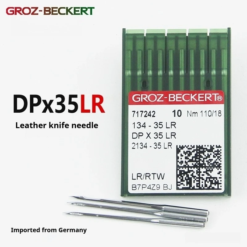 DPX35 Lr Groz-Becke…