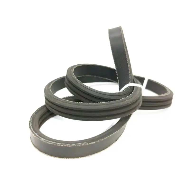 6PJ451 7PJ451 8PJ451 4PJ451 3PJ451 2PJ451 10PJ451 8PJ451 Motor Belt Rubber Drive Belts