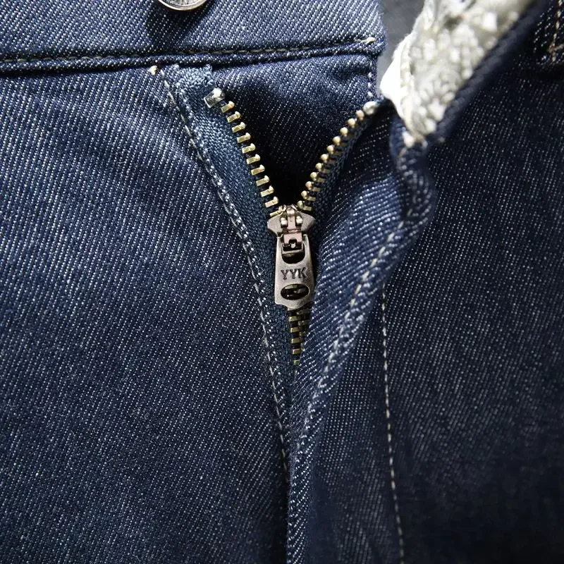 ショートジーンズパンツ男性用だぶだぶ巾着ヴィンテージルーズマンデニムショートパンツワイドオリジナル Xxxl デザイナー夏原宿新カット