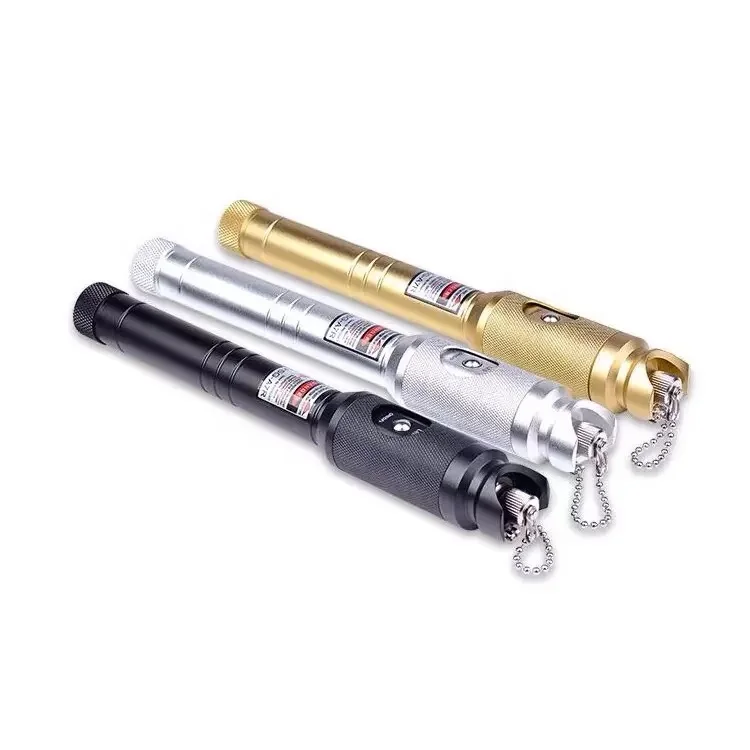 Fiber Optic Vfl 10/…