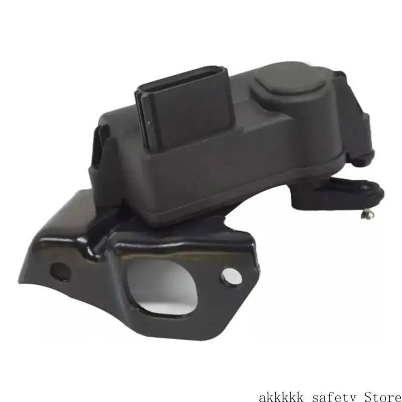 

XXFF Easy Installation Flaps Motor Automotive Accessories for C70 Replacement Flap Actuator 30756099