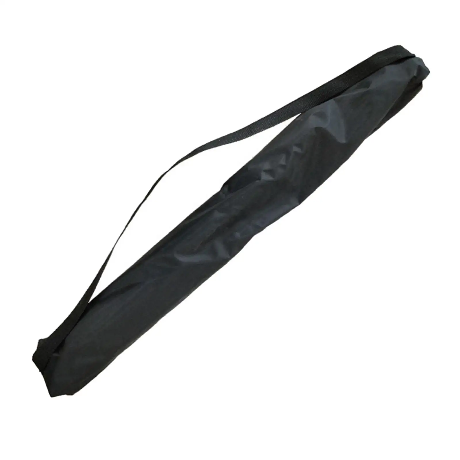 Chụp Ảnh 28 Inch Chân Máy Xách Túi Dây Rút W/Dây Đeo Vai Plus Bên Ngoài Túi Dễ Dàng Hơn Để Mang Theo Chất Liệu Nylon