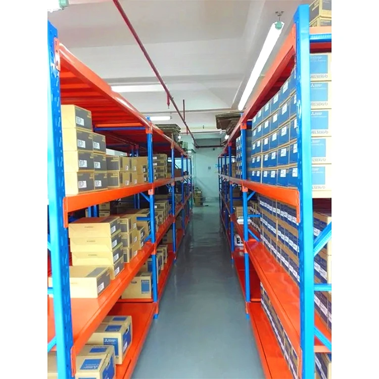 FX3G-60MR/DS SONGWEI New Programmable Controller Model For  FX3G60MRDS