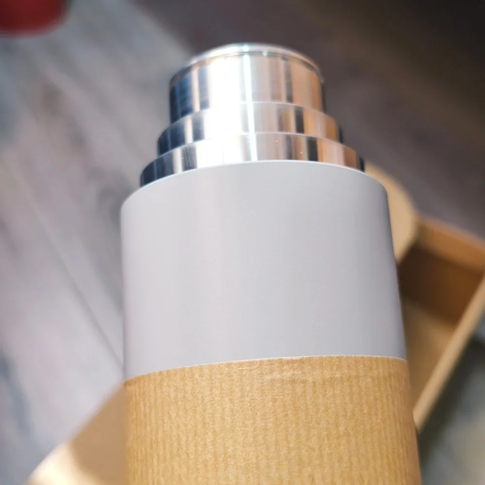 

1 шт. верхний нагревательный ролик фьюзера с шестерней для Xerox DocuCentre 4110 4112 4127 4590 4595 9000 1100 D95 D125 D110 604K67480