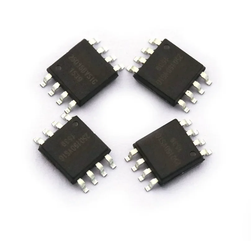 Free Ship w25q64Bvssig W25q64 25q64 25Q64BVSIG WS9002S7P IR2304S ACS712ELCTR-20A-T ACS712-20A ACS712 712 IR21531S SOP-8 LT1775